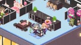 Screenshot_20180214-191109