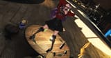 ffxiv_dx11_ksB5RlmjpQ