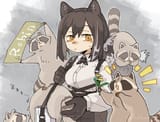 robin cute 7