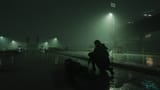 Cyberpunk2077 2025-07-11 21-54-50_7691