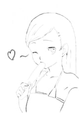 11bikinicecream