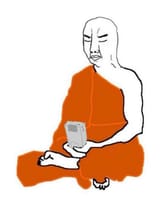 1729146378328064