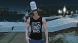 2025-07-11 03-27-38 ffxiv_dx11