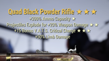 1740028410902