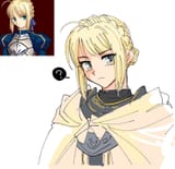 __artoria_pendragon_saber_and_needle_knight_leda_fate_and_3_more_drawn_by_boned_woo__sample-598c02ebc105ef2481dd2892c0f1eb67