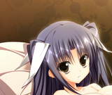 サクラノ詩BGI (69) - Copy