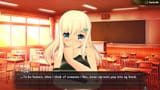 20190704002418_1