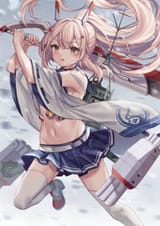 __ayanami_azur_lane_drawn_by_sugisaki_yuu__6105ceb3199ad925c8383afd6d954537