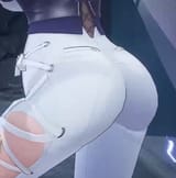 1752296987147604.png