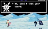 20250711_181651