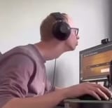 250712 010935