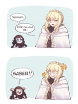 __tarnished_and_needle_knight_leda_fate_and_2_more_drawn_by_miqueliafantasia__sample-7f4809617ccb5a8060941c87acce1175