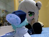 NonomiStare
