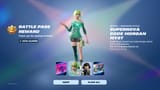 Fortnite 2025-07-11 09_43_06 PM