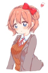 1645736600902