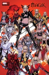 simply magik