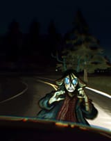 GvljpVOWoAAhhte