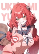 __ukinami_yuzuha_zenless_zone_zero_drawn_by_taiyaki12__04b2f8d15c4de6fd33ff0e9c287cbd8d