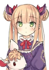 1546618331672