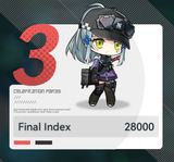 1744458936624043