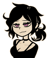 s_gentle[BUST]