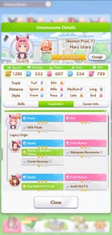 1733969064726