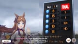 20250711213249_1