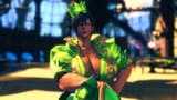 ffxiv_dx11 2025-04-11 15-45-54