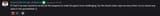 Screenshot 2025-07-11 221632