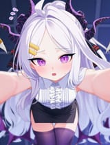 1743995524551763