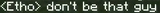 1724061797972563