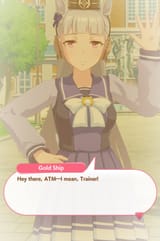 Screenshot_20250709-034703_Umamusume