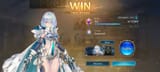 Screenshot_2025-07-12-01-47-10-870_jp.co.cygames.ShadowverseWorldsBeyond