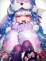 FWlzrbyUYAAyP6i