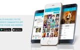 Screenshot 2025-07-11 at 22-18-13 Ferzu - Social network and dating for furries anthros and furry fandom
