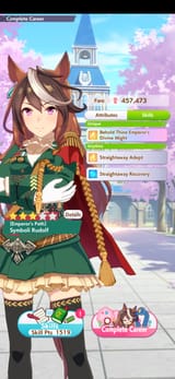 Screenshot_20250712_010925_Umamusume