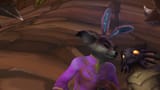 WoWScrnShot_110722_101348