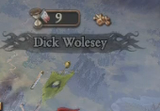 1751072372075526