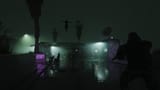 Cyberpunk2077 2025-07-11 22-18-56_0361