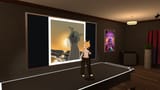 VRChat_2025-07-11_23-16-01.315_1920x1080_wrld_a0ea27f8-f530-44f9-8461-4c343ddabf17