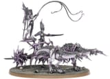 Seekerchariot