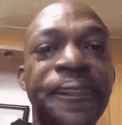 crying-blackmin_thumb.jpg