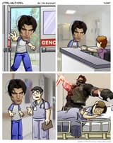 1745634730344314