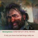 64c