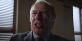 Chuck McGill