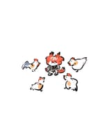 sufferingchickens