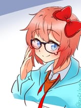 1634165187155