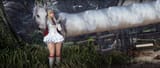 long-horse-2