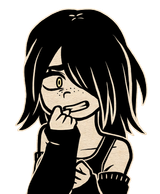 j_bitenails[BUST]