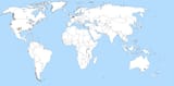 pmmm_worldwide_ships_2024ver